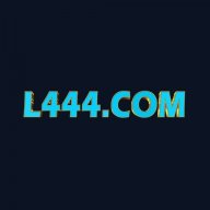 l444officialcom1