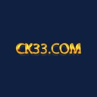 ck33officialcom