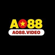 ao88video