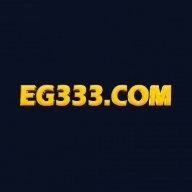 Eg333officialcom