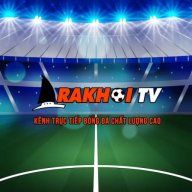 rakhoizjcc