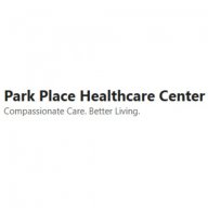 parkplacehealth