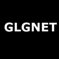 glgnet322