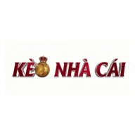Keonhacai97com