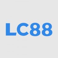 lc88directvn
