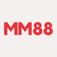 mm88zocom2