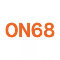 on68live1