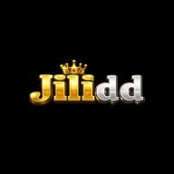 jiliddonline