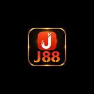 j88attorneyvn