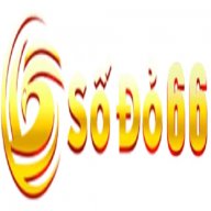 sodo66red