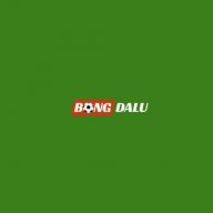 bongdalu7tv