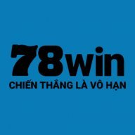 nhacaiuytin78win