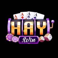 Haywinlove