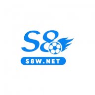 s8gamevn