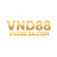 Vnd88sacom