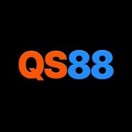 qs88market