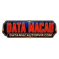 datamacautopvipcom