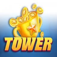 trochoithapcom1