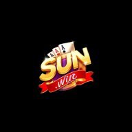 Sunwininnetvn