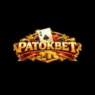 patokbet8ph