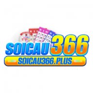 soicau366plus1