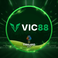 vic88com1
