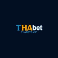 thabet6vip