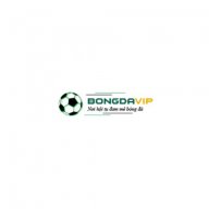 Bongdavipnet