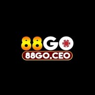 88Gomakeup