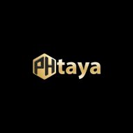 Phtaya2026ph1