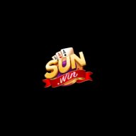 Sunwin01comco1vb