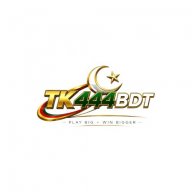 Tk444bdtcom