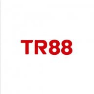 tr88market