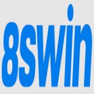 8swinbuild