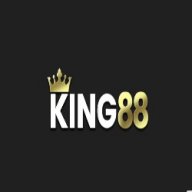 king88so1