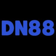 dn88pizza