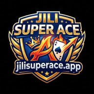 Jili SuperAce12