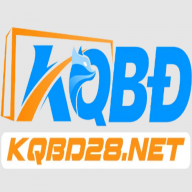 kqbd28net