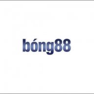 bong88free