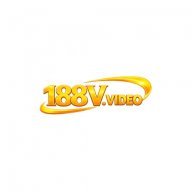 188vvideo