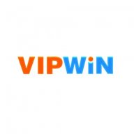 vipwinong1