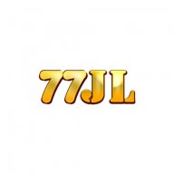 77jili7ph