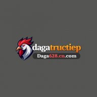 daga628comcn