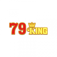 79kingcomsbs