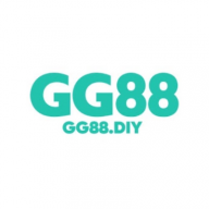 Gg88diy