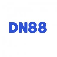 dn8868green
