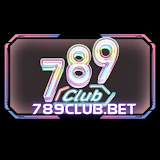 789clublode