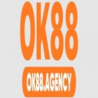 ok88agency