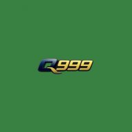 q999game