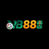 vb88rocks